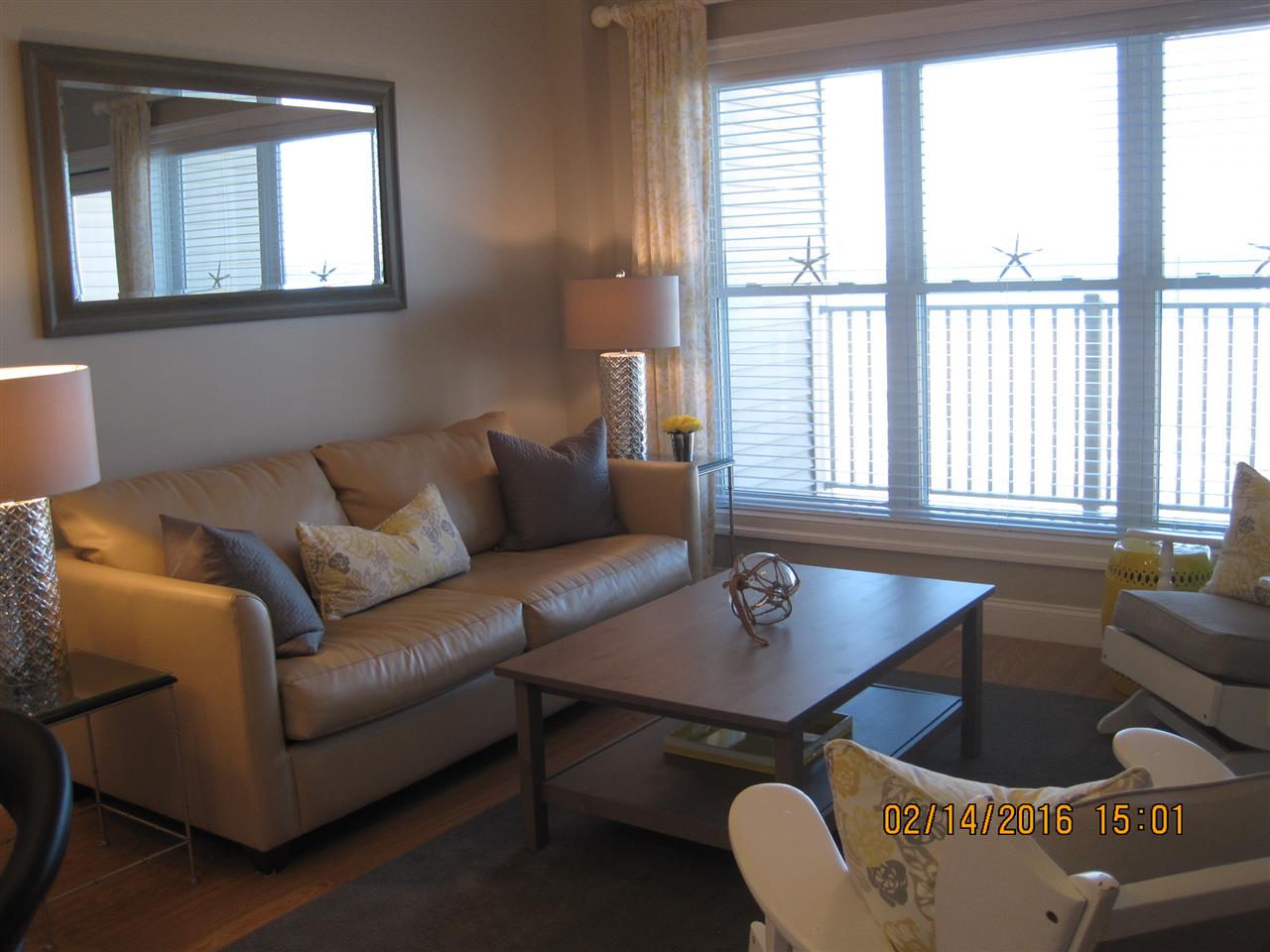 275 Ocean Boulevard, Unit 202 Hampton, NH 03842 - Photo 13 of 33
