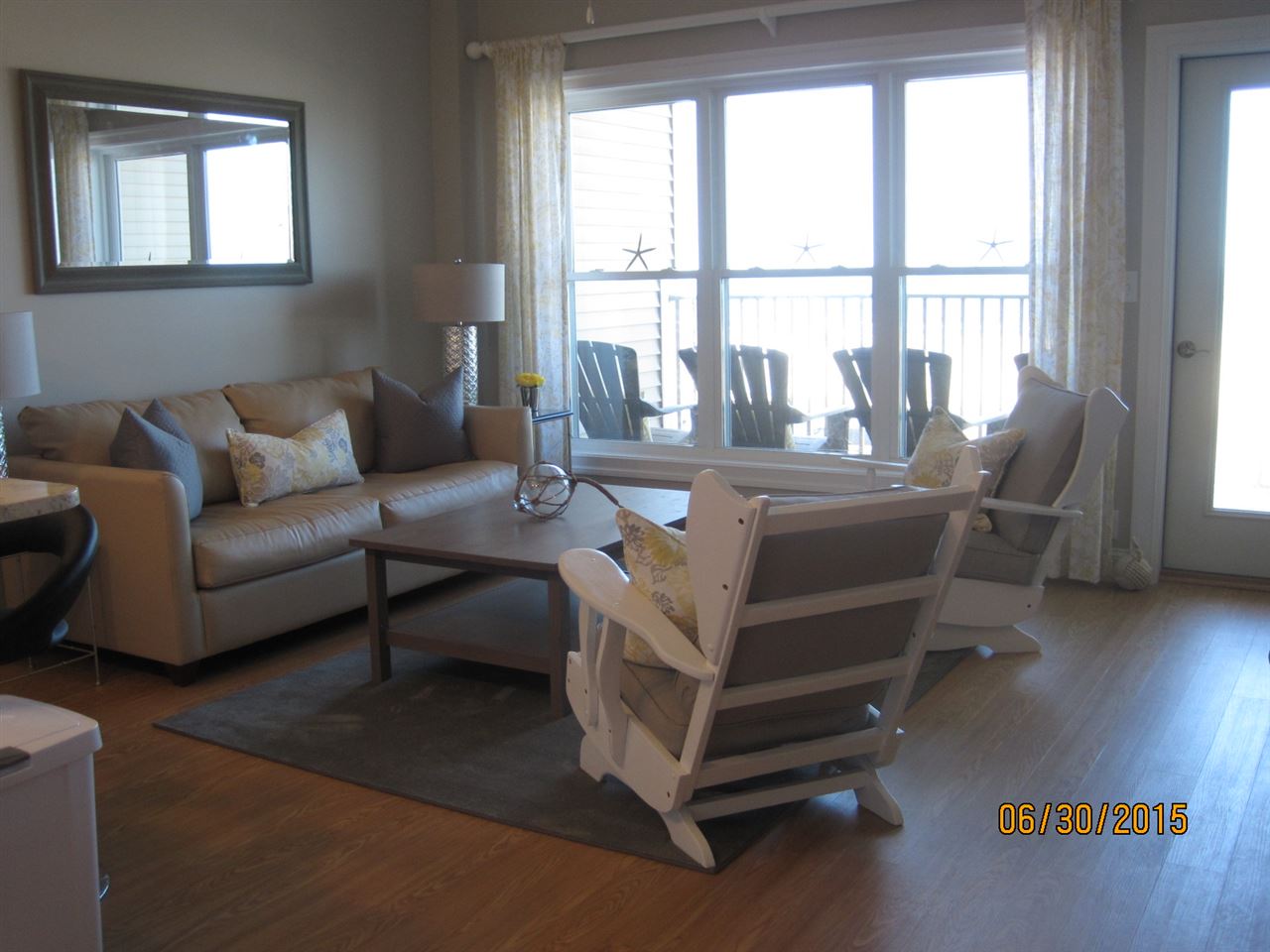 275 Ocean Boulevard, Unit 202 Hampton, NH 03842 - Photo 14 of 33