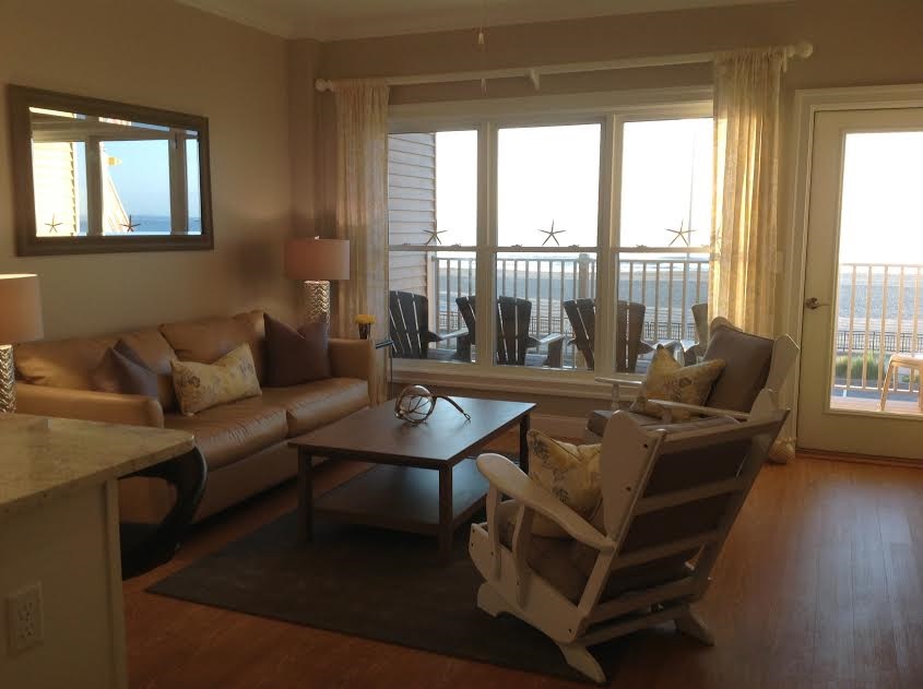 275 Ocean Boulevard, Unit 202 Hampton, NH 03842 - Photo 15 of 33