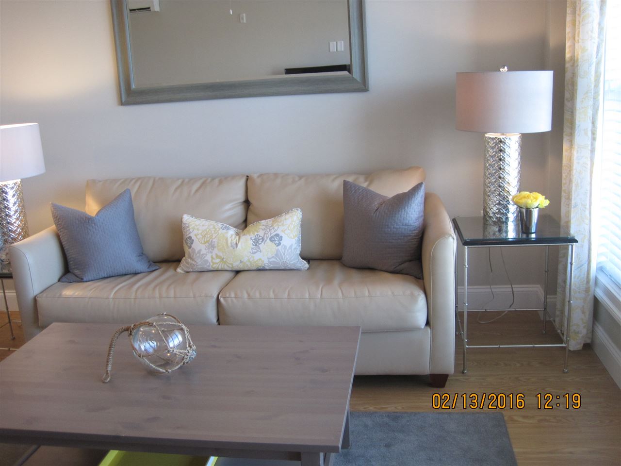 275 Ocean Boulevard, Unit 202 Hampton, NH 03842 - Photo 17 of 33