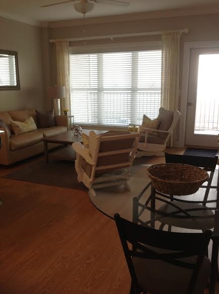 275 Ocean Boulevard, Unit 202 Hampton, NH 03842 - Photo 18 of 33