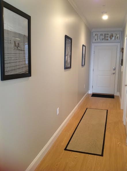 275 Ocean Boulevard, Unit 202 Hampton, NH 03842 - Photo 19 of 33