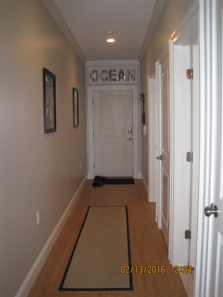 275 Ocean Boulevard, Unit 202 Hampton, NH 03842 - Photo 20 of 33