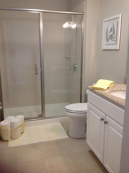 275 Ocean Boulevard, Unit 202 Hampton, NH 03842 - Photo 21 of 33