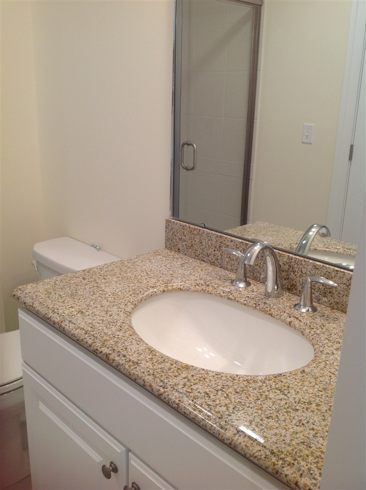275 Ocean Boulevard, Unit 202 Hampton, NH 03842 - Photo 22 of 33