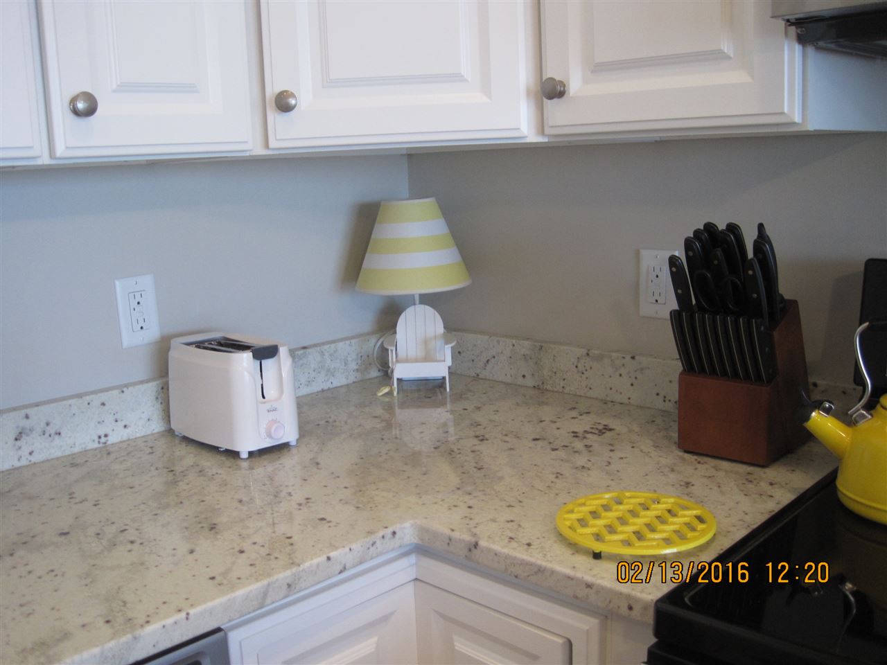 275 Ocean Boulevard, Unit 202 Hampton, NH 03842 - Photo 23 of 33