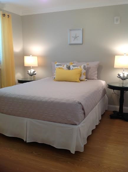 275 Ocean Boulevard, Unit 202 Hampton, NH 03842 - Photo 24 of 33