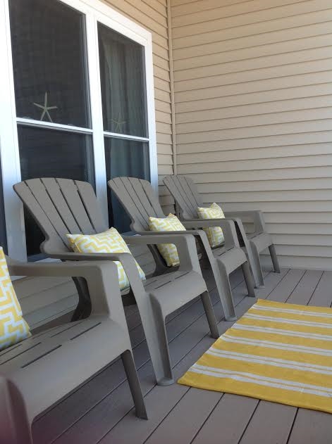 275 Ocean Boulevard, Unit 202 Hampton, NH 03842 - Photo 25 of 33