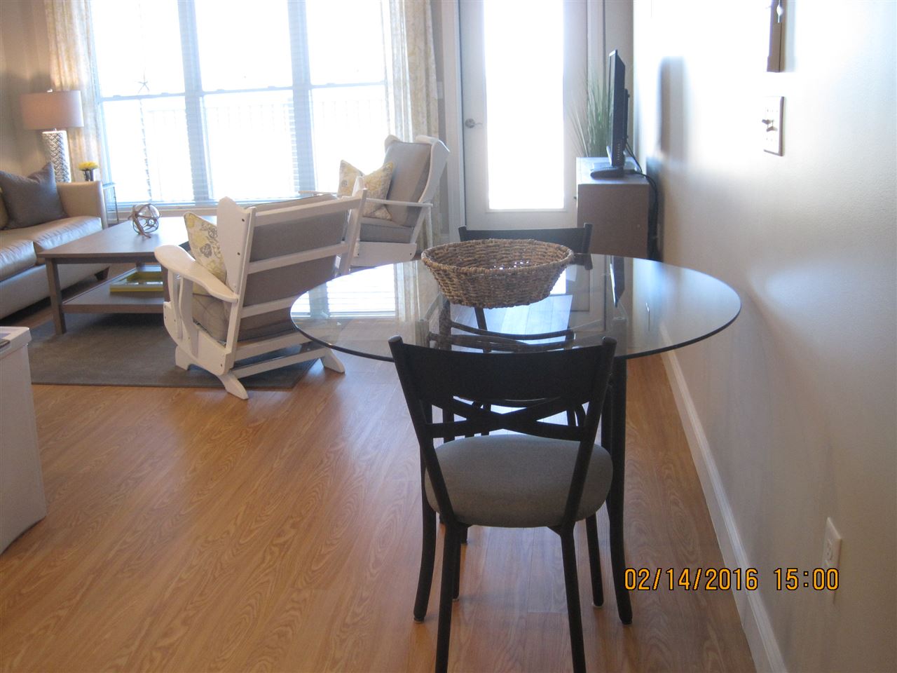 275 Ocean Boulevard, Unit 202 Hampton, NH 03842 - Photo 26 of 33