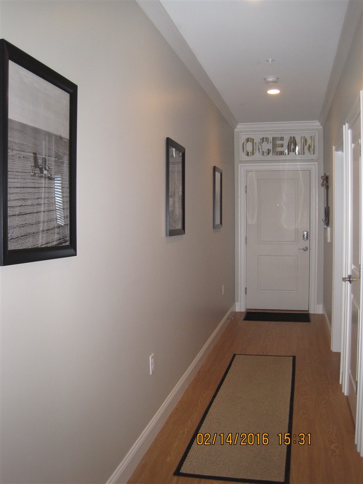 275 Ocean Boulevard, Unit 202 Hampton, NH 03842 - Photo 28 of 33