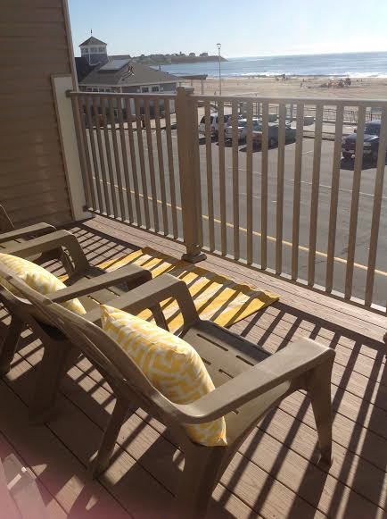 275 Ocean Boulevard, Unit 202 Hampton, NH 03842 - Photo 29 of 33