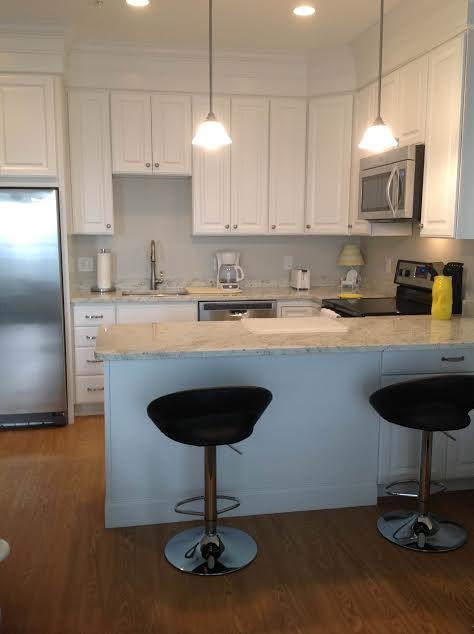 275 Ocean Boulevard, Unit 202 Hampton, NH 03842 - Photo 4 of 33