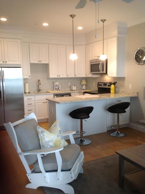 275 Ocean Boulevard, Unit 202 Hampton, NH 03842 - Photo 5 of 33