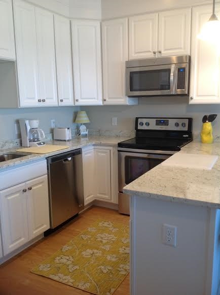 275 Ocean Boulevard, Unit 202 Hampton, NH 03842 - Photo 7 of 33