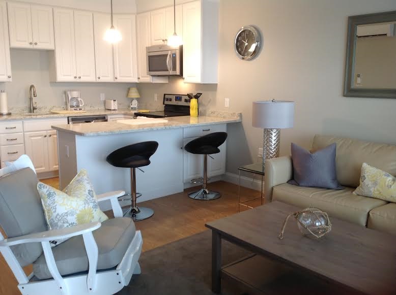 275 Ocean Boulevard, Unit 202 Hampton, NH 03842 - Photo 9 of 33