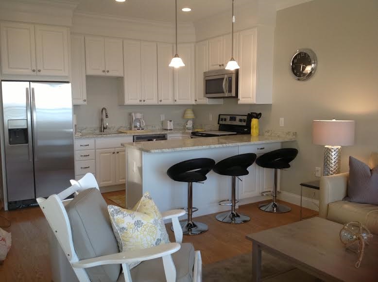 275 Ocean Boulevard, Unit 202 Hampton, NH 03842 - Photo 10 of 33