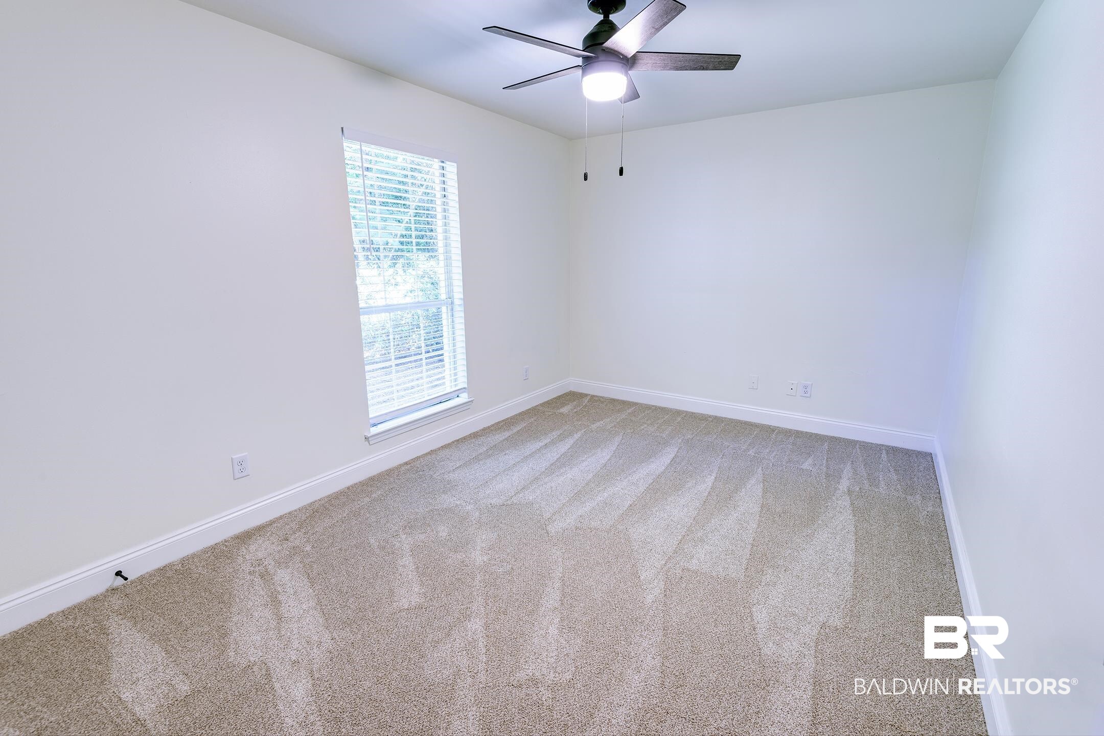 23948 3rd Street Fairhope, AL 36532 - Photo 23 of 39
