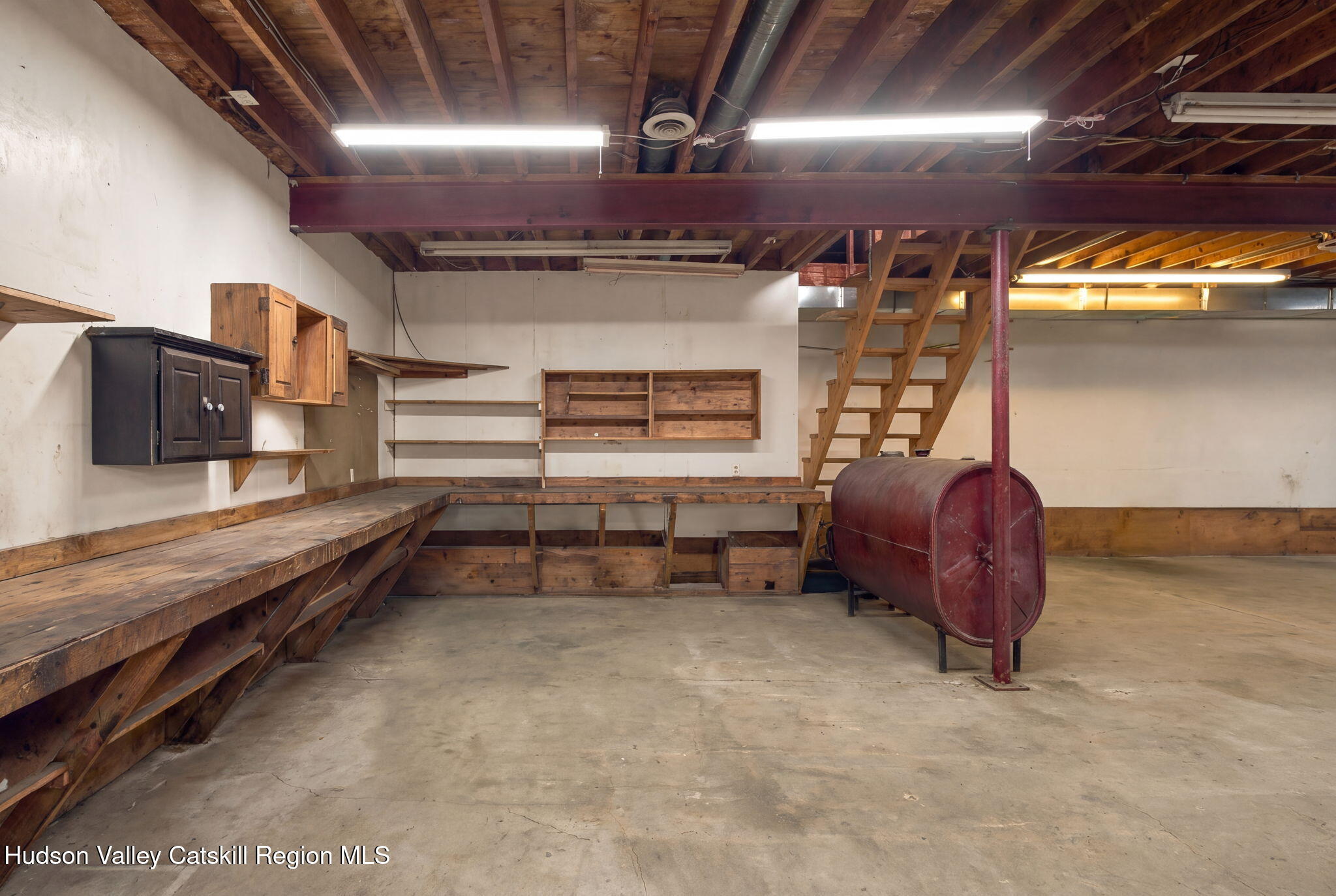 304 Hennett Road Valatie, NY 12184 - Photo 40 of 48 63-garage-1-r1-v4