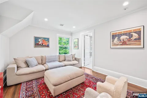 $3,499,000 | 48 Edgemont Road, Montclair, NJ 07042