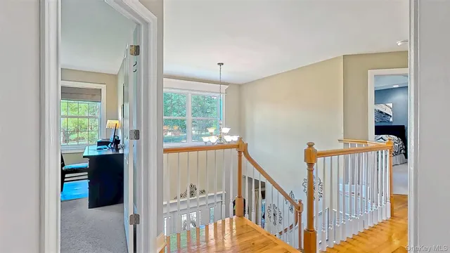 $750,000 | 28 Madison Court, Wallkill, NY 12589