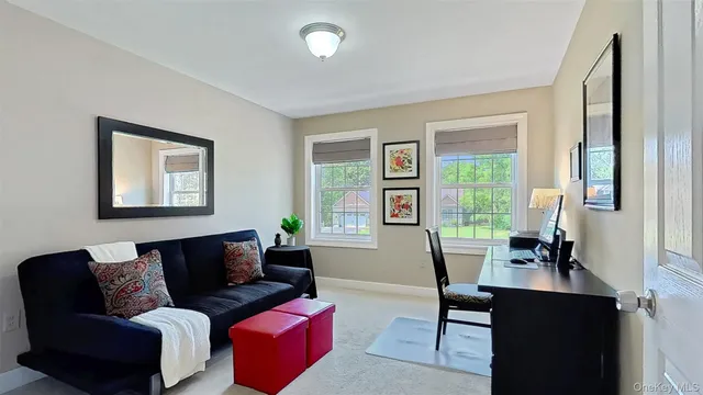 $750,000 | 28 Madison Court, Wallkill, NY 12589