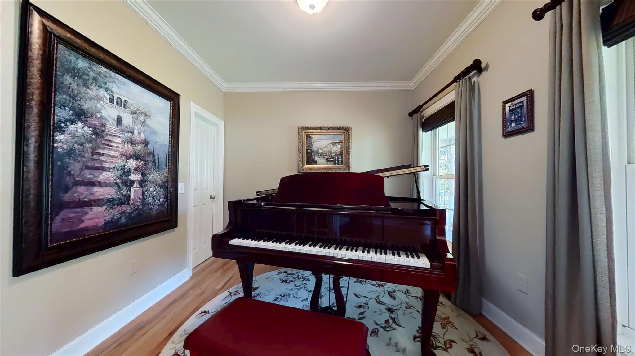 28 Madison Court Wallkill, NY 12589 - Photo 24 of 44