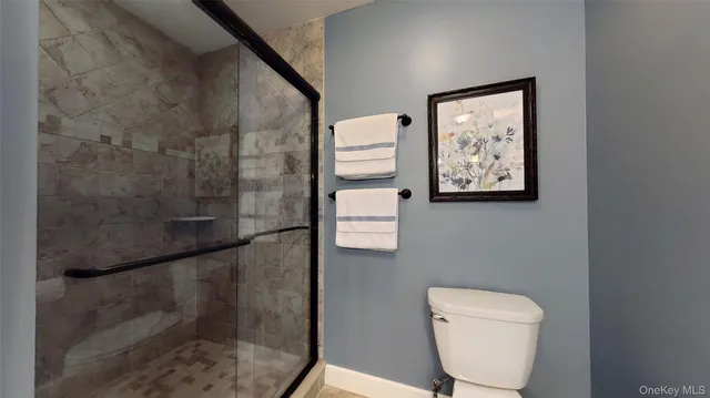 $750,000 | 28 Madison Court, Wallkill, NY 12589