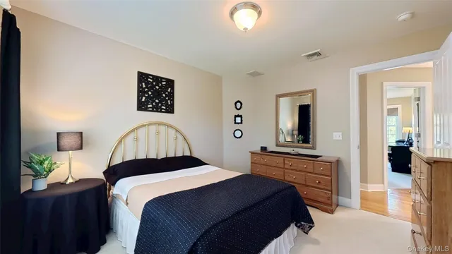 $750,000 | 28 Madison Court, Wallkill, NY 12589