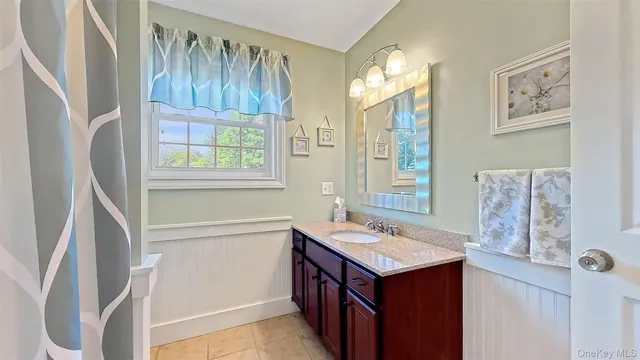 $750,000 | 28 Madison Court, Wallkill, NY 12589