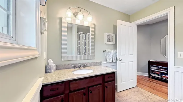 $750,000 | 28 Madison Court, Wallkill, NY 12589