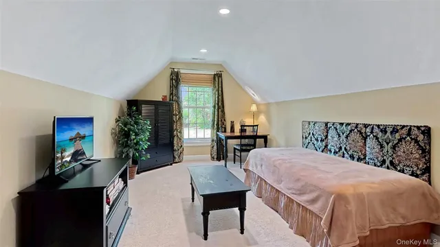 $750,000 | 28 Madison Court, Wallkill, NY 12589