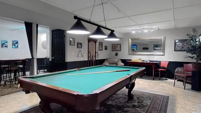 $750,000 | 28 Madison Court, Wallkill, NY 12589