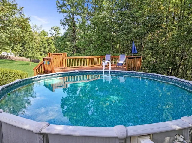 $750,000 | 28 Madison Court, Wallkill, NY 12589