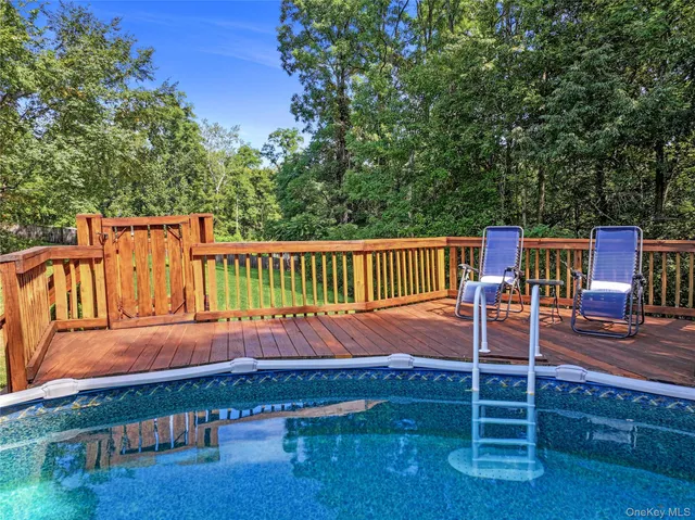 $750,000 | 28 Madison Court, Wallkill, NY 12589