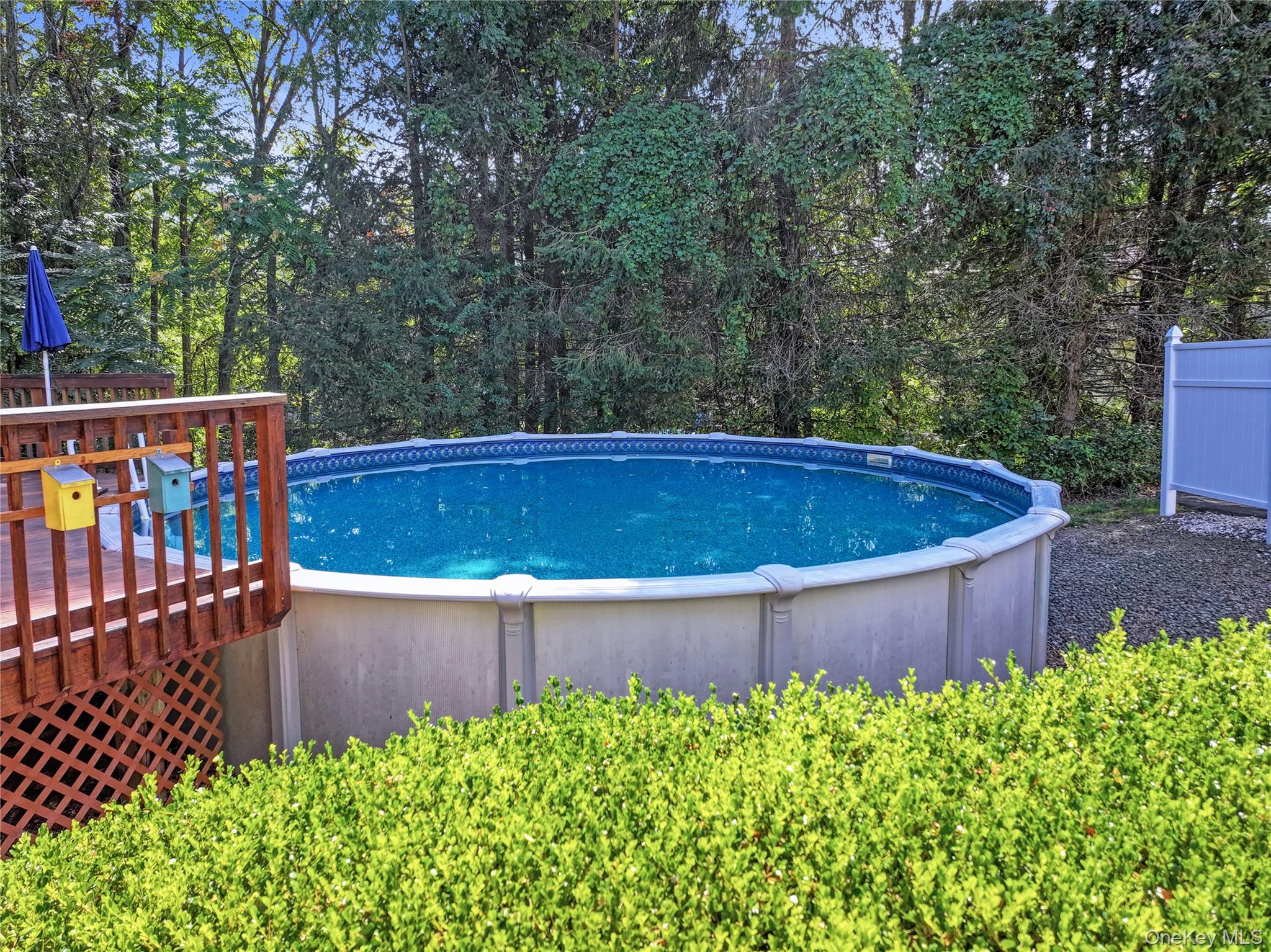 28 Madison Court Wallkill, NY 12589 - Photo 43 of 44