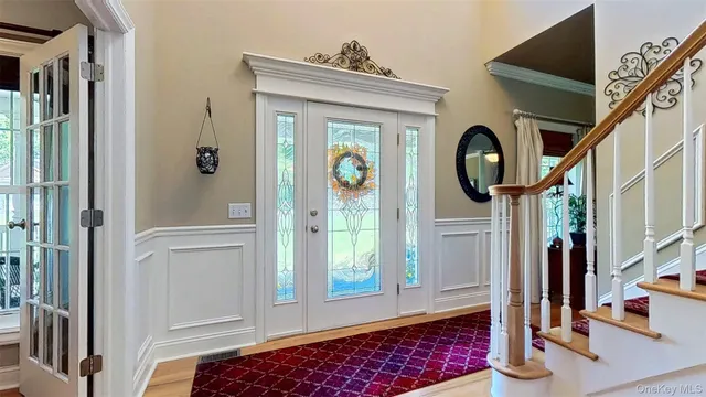 $750,000 | 28 Madison Court, Wallkill, NY 12589