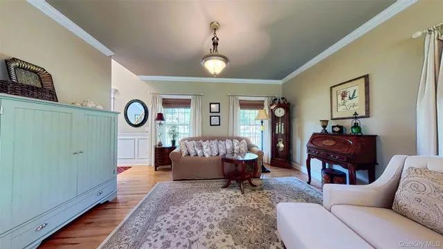 $750,000 | 28 Madison Court, Wallkill, NY 12589