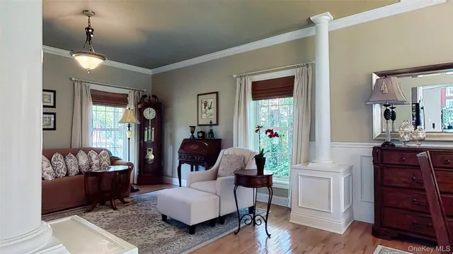 $750,000 | 28 Madison Court, Wallkill, NY 12589