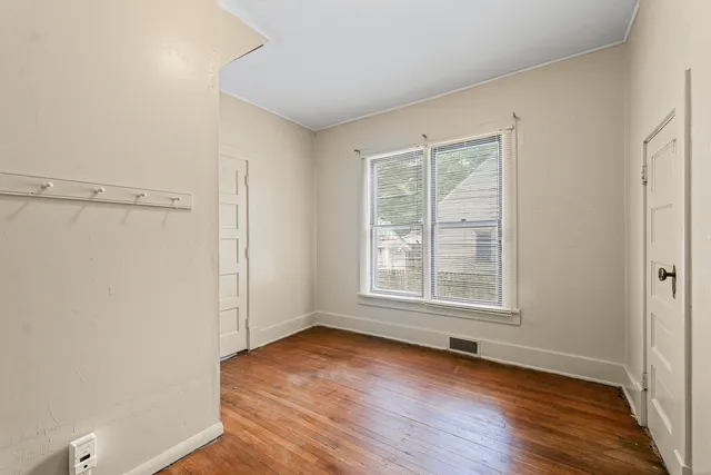 $149,900 | 801 East Sangamon Avenue, Rantoul, IL 61866