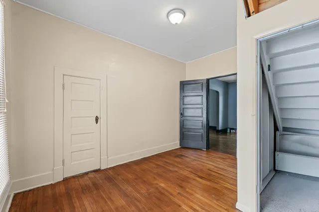 $149,900 | 801 East Sangamon Avenue, Rantoul, IL 61866