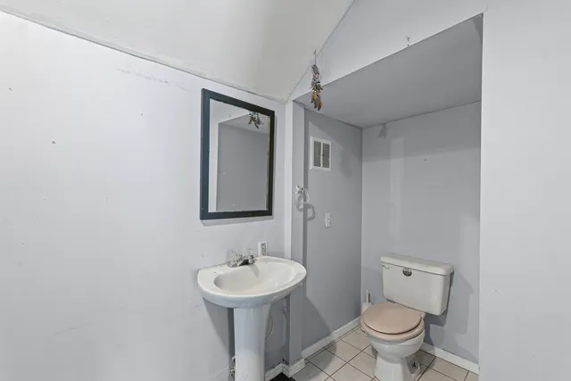 $149,900 | 801 East Sangamon Avenue, Rantoul, IL 61866