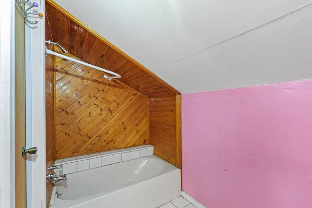 $149,900 | 801 East Sangamon Avenue, Rantoul, IL 61866