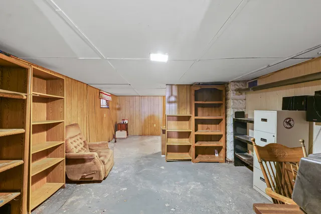 $149,900 | 801 East Sangamon Avenue, Rantoul, IL 61866