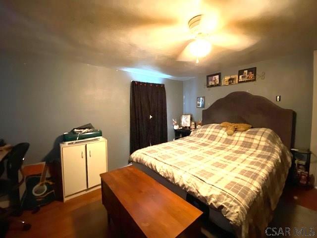 1252 Krayn Road Windber, PA 15963 - Photo 43 of 54 Gallery Image 43