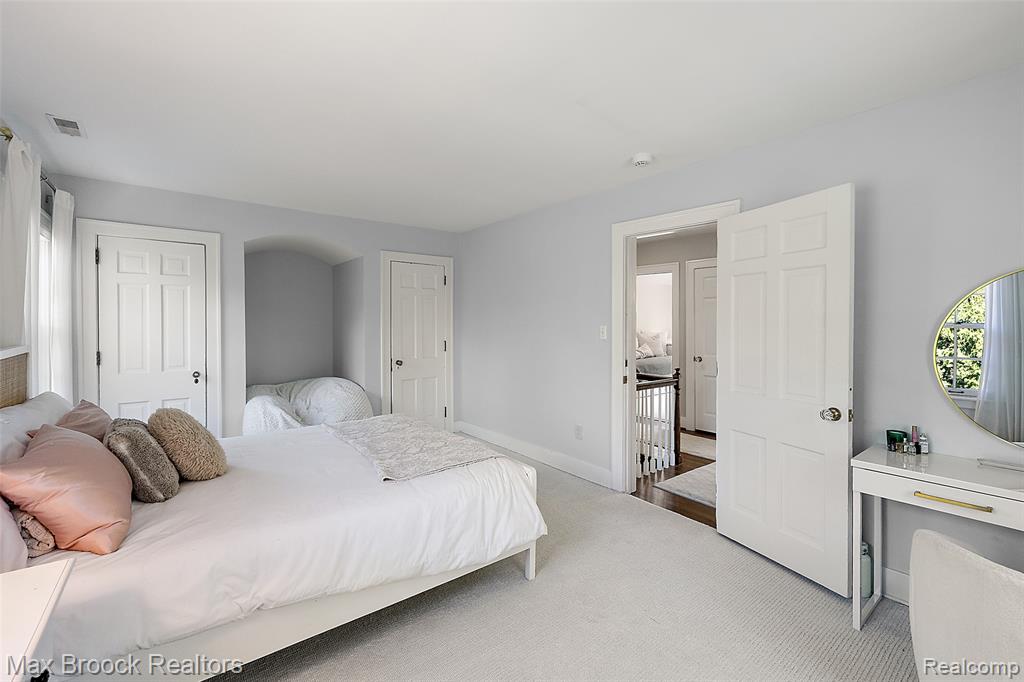 1259 Dorchester Road Birmingham, MI 48009 - Photo 34 of 46 Gallery Image 34