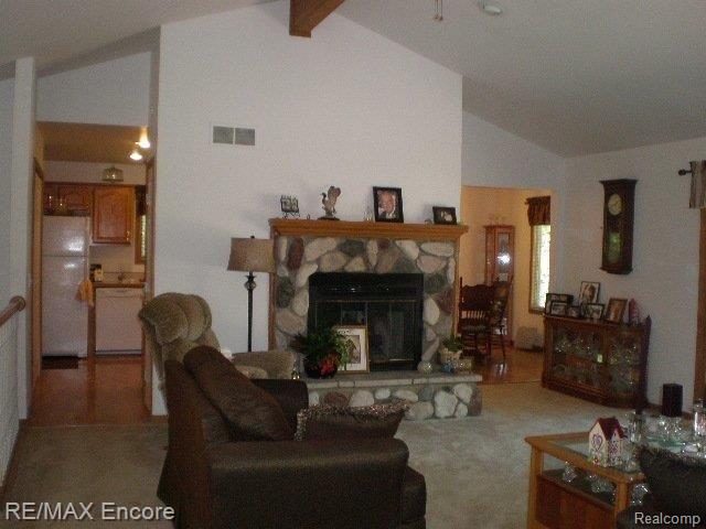 3135 Quick Road Holly, MI 48442 - Photo 11 of 25 FIELDSTONE GAS FP.JPG