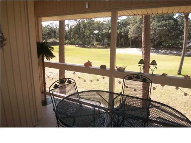 850 Club Cottage Road Edisto Beach, SC 29438 - Photo 2 of 4 Additional Photo
