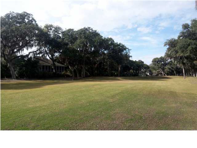 850 Club Cottage Road Edisto Beach, SC 29438 - Photo 3 of 4 Additional Photo