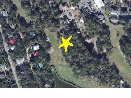 850 Club Cottage Road Edisto Beach, SC 29438 - Photo 4 of 4 Additional Photo