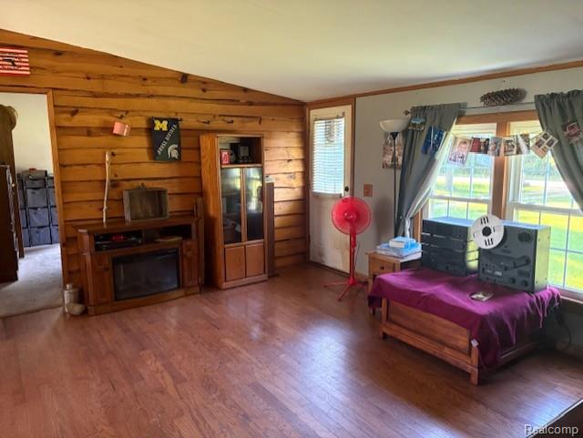 4114 Snoblin Road North Branch, MI 48461 - Photo 8 of 20